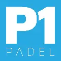P1 Padel